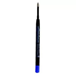 Golyóstollbetét, 0,8 mm, ROTRING "Tikky", kék