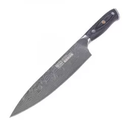 Szakácskés, 19 cm, RESTO "Ogma 95340"