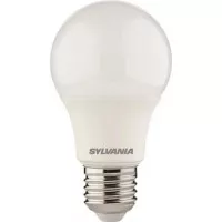 LED izzó, E27, gömb, 4,9W, 470lm, 4000K (HF), SYLVANIA "ToLEDo" LED izzó, E27, gömb, 4,9W, 470lm, 4000K (HF), SYLVANIA "ToLEDo"