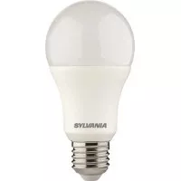 LED izzó, E27, gömb, 13W, 1521lm, 4000K (HF), SYLVANIA "ToLEDo" LED izzó, E27, gömb, 13W, 1521lm, 4000K (HF), SYLVANIA "ToLEDo"