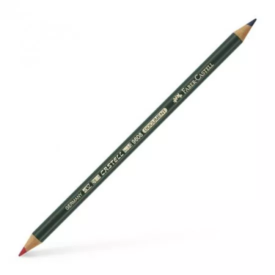 Postairón, vékony, FABER-CASTELL