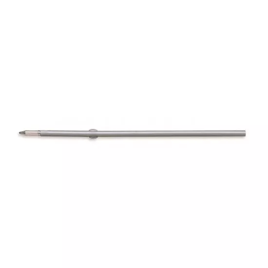 Golyóstollbetét, 0,8 mm, ICO "X-20", kék