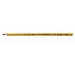 Színes varázsceruza, többszínű, KOH-I-NOOR "Multicolor 3700"