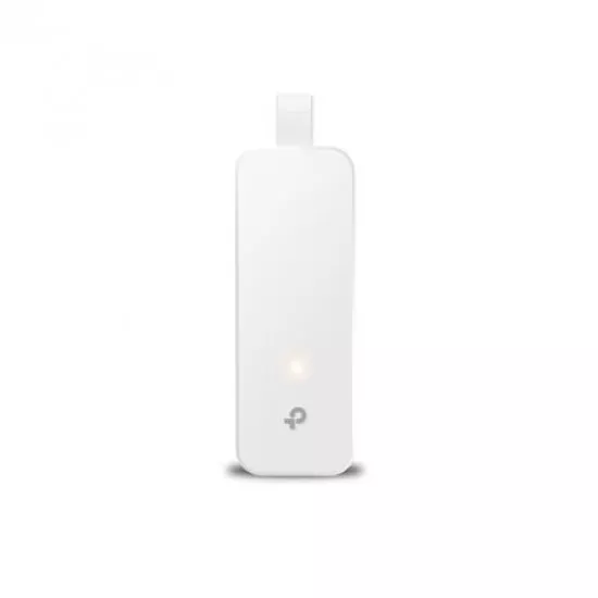 USB ethernet átalakító, USB 3.0, TP-Link 