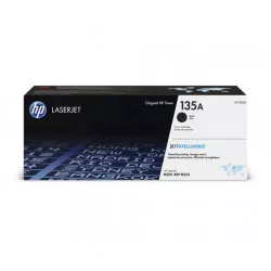 W1350A Lézertoner LaserJet M209, MFP M234 nyomtatókhoz, HP 135A, fekete, 1,6k