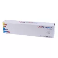 TNB023 Lézertoner, TENDER®, fekete, 2,6k