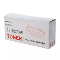 MLT-D1052L lézertoner, TENDER®, fekete, 2,5k MLT-D1052L lézertoner, TENDER®, fekete, 2,5k