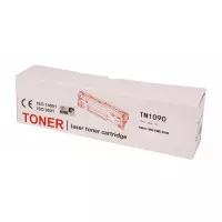 TN1090 Lézertoner, TENDER®, fekete, 1,5k TN1090 Lézertoner, TENDER®, fekete, 1,5k