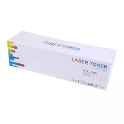 MLT-D111L lézertoner, new chip, TENDER®, fekete, 2k