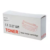 MLT-D116L lézertoner, new chip, TENDER®, fekete, 3k MLT-D116L lézertoner, new chip, TENDER®, fekete, 3k