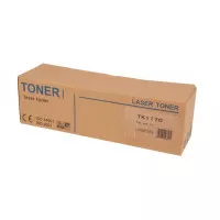 TK1170 Lézertoner, TENDER®, fekete, 7,2k TK1170 Lézertoner, TENDER®, fekete, 7,2k