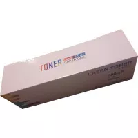 CF244A XL Lézertoner, TENDER®, fekete, 1,5k CF244A XL Lézertoner, TENDER®, fekete, 1,5k