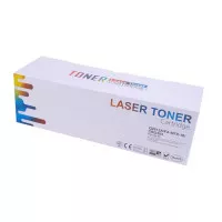 Q2612A/CRG703/FX-10 lézertoner, univerzális, TENDER®, fekete, 2k Q2612A/CRG703/FX-10 lézertoner, univerzális, TENDER®, fekete, 2k