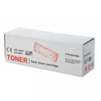 CE278A/CRG728 lézertoner, univerzális, TENDER®, fekete, 2,1k CE278A/CRG728 lézertoner, univerzális, TENDER®, fekete, 2,1k