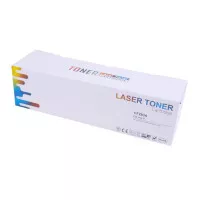 CF283A lézertoner, TENDER®, fekete, 1,5k