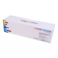 CB435A/CB436A/ CE285A /CRG725 lézertoner, univerzális, TENDER®, fekete, 2k CB435A/CB436A/ CE285A /CRG725 lézertoner, univerzális, TENDER®, fekete, 2k