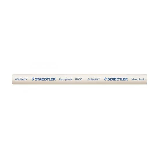Pótbél, "Staedtler Mars" radírstifthez, STAEDTLER