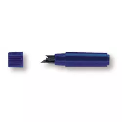 Körzőhegy, HB, dobozban, STAEDTLER® "556 E4", 20 tubus Körzőhegy, HB, dobozban, STAEDTLER® "556 E4", 20 tubus