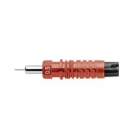 Cserehegy csőtollhoz, 0,5 mm, STAEDTLER "Mars® matic 750" Cserehegy csőtollhoz, 0,5 mm, STAEDTLER "Mars® matic 750"