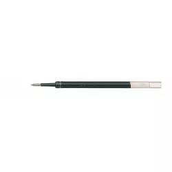 Zseléstollbetét, 0,3 mm, UNI "UMR-85", kék