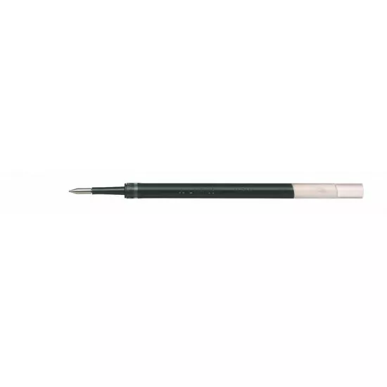Zseléstollbetét, 0,3 mm, UNI "UMR-85", kék