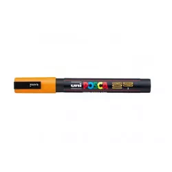 Dekormarker, 0,9-1,3 mm, UNI 