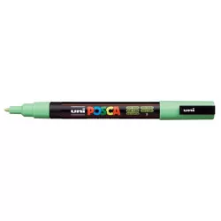 Dekormarker, 0,9-1,3 mm, UNI 