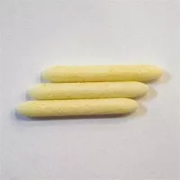 Filctoll hegy, UNI "Posca PCR-3" Filctoll hegy, UNI "Posca PCR-3"