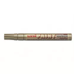 Lakkmarker, 2,2-2,8 mm, UNI "PX-20", arany