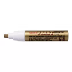 Lakkmarker, 4-8,5 mm, UNI "PX-30", arany