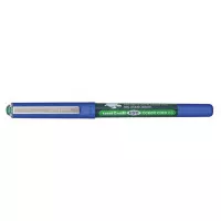 Rollertoll, 0,3 mm, UNI "UB-150 Ocean Care", zöld