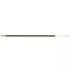 Golyóstollbetét, 0,21 mm, ZEBRA "SH", piros Golyóstollbetét, 0,21 mm, ZEBRA "SH", piros