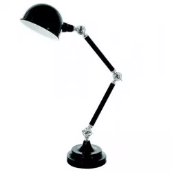 Asztali lámpa, 60 W, EGLO Asztali lámpa, 60 W, EGLO