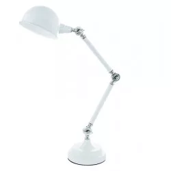 Asztali lámpa, 60 W, EGLO Asztali lámpa, 60 W, EGLO
