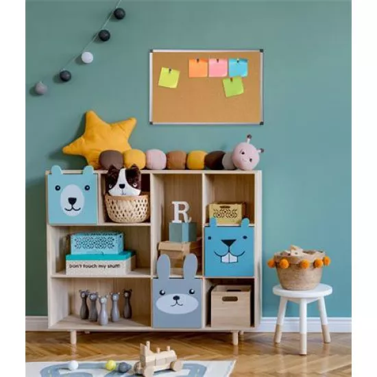 Parafatábla, 100x150 cm, alumínium keret, VICTORIA Parafatábla, 100x150 cm, alumínium keret, VICTORIA